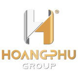 THIẾT KẾ XÂY DỰNG TRANG TRÍ NỘI THẤT AN THỊNH