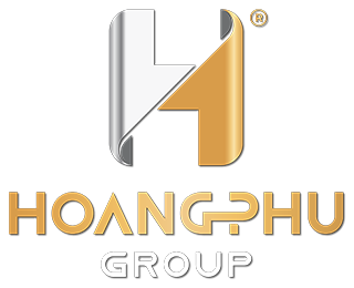 THIẾT KẾ XÂY DỰNG TRANG TRÍ NỘI THẤT AN THỊNH
