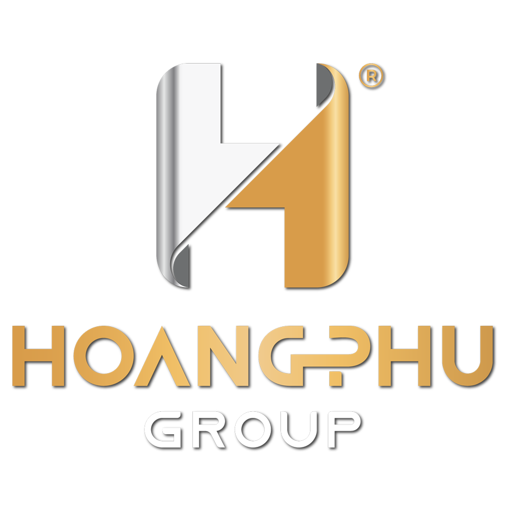 THIẾT KẾ XÂY DỰNG TRANG TRÍ NỘI THẤT AN THỊNH