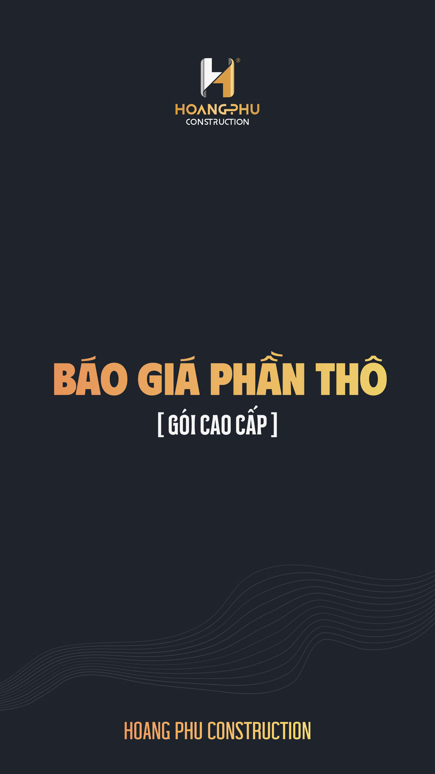 Bảng giá 1