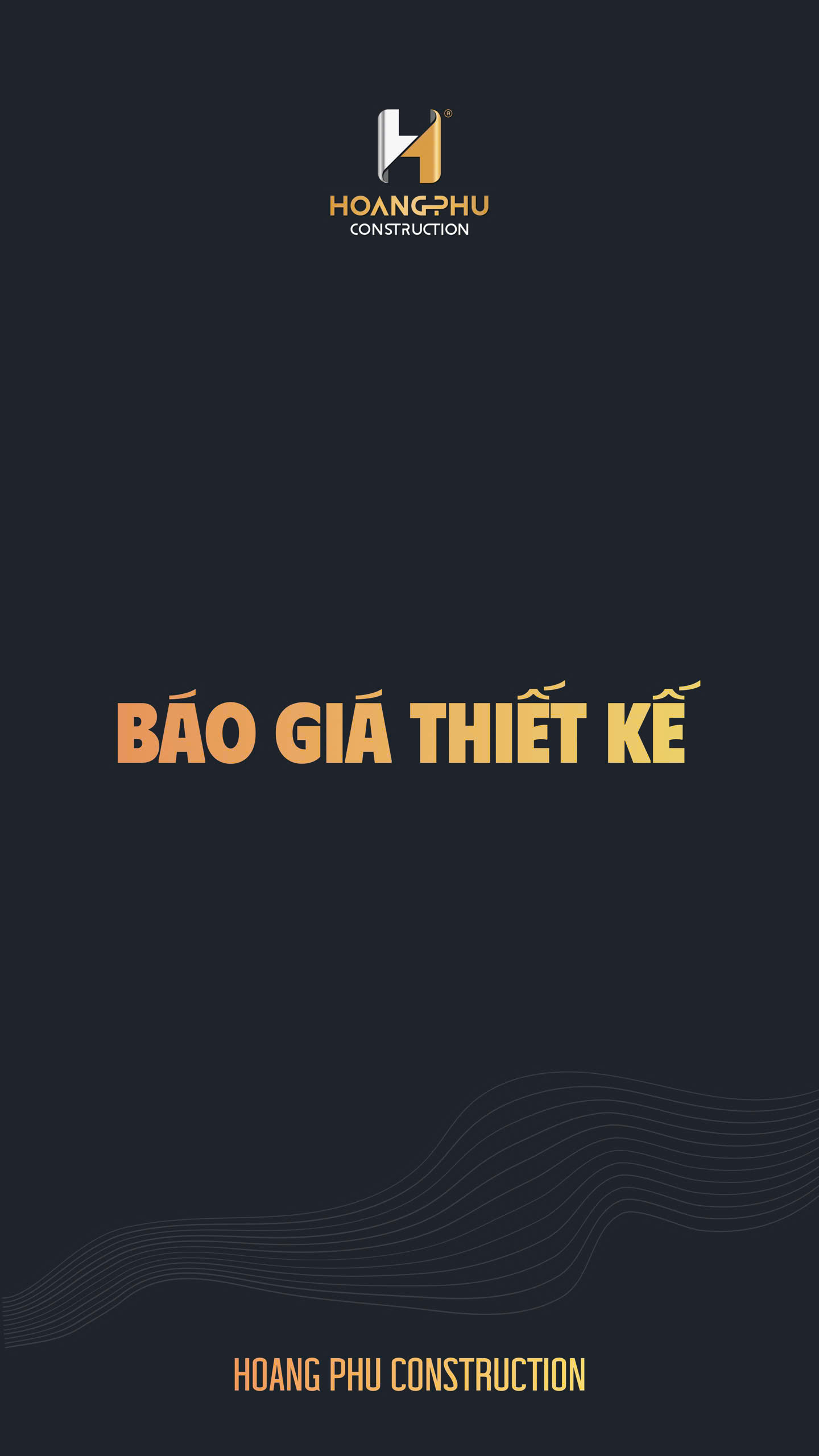 Bảng giá 1