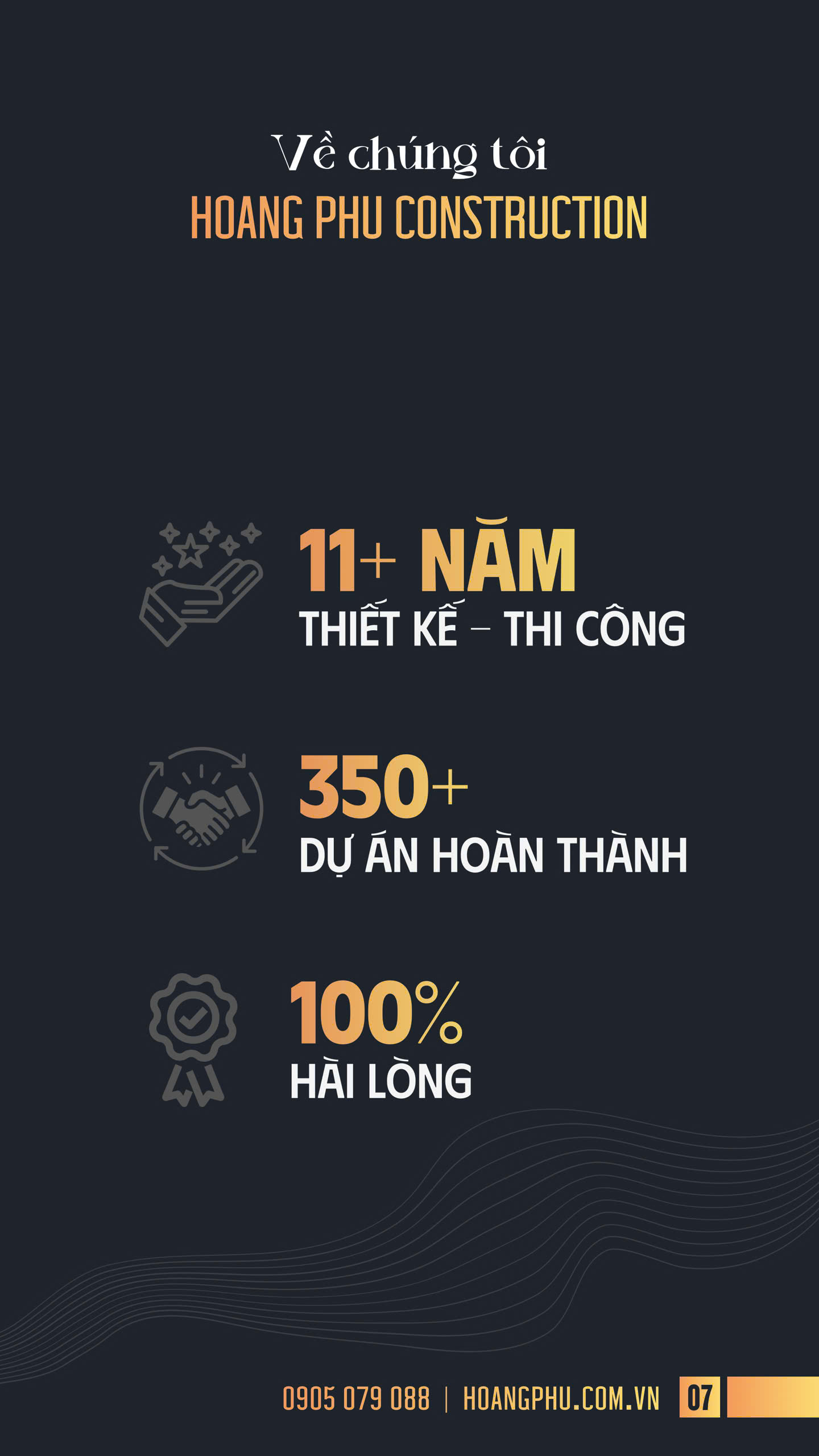 Bảng giá 8