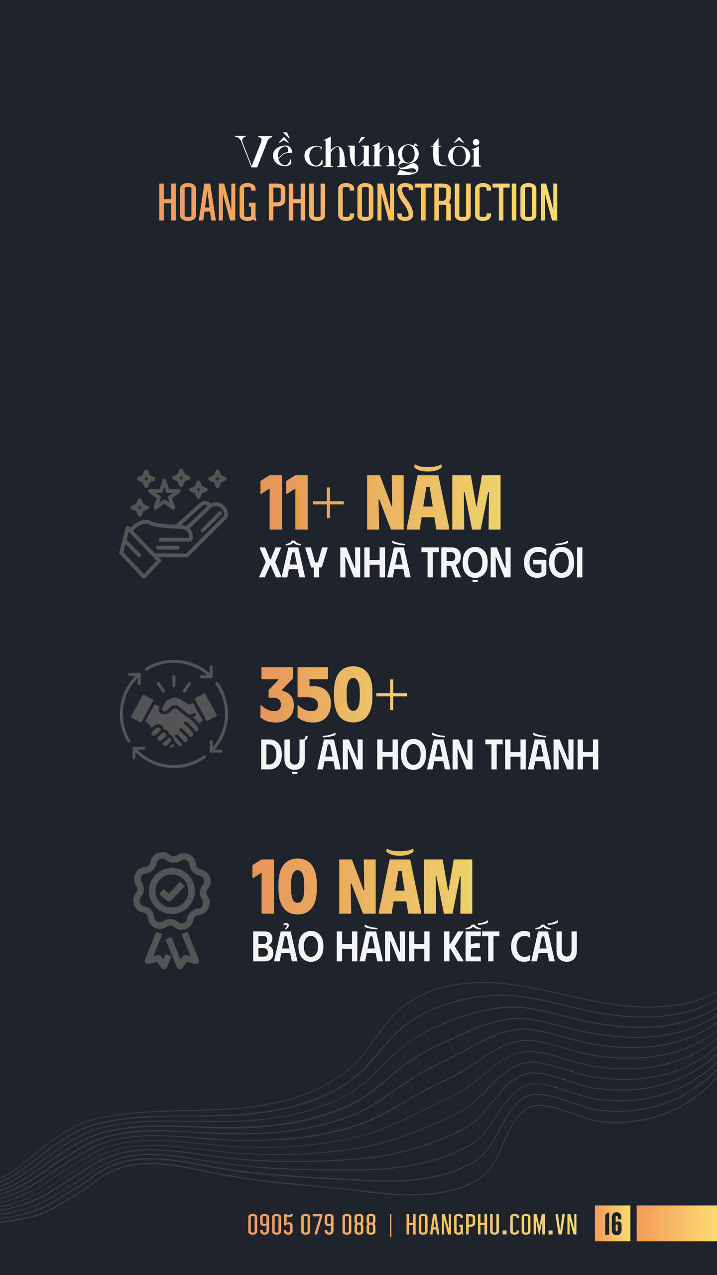 Bảng giá 17
