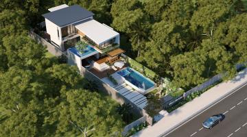 39+ Tiêu Chuẩn Thi Công Vượt Trội Của AN THỊNH